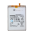 Baterija standard - Samsung A336 Galaxy A33 5G.