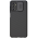 Futrola Nillkin CamShield za Samsung A047 Galaxy A04s crna.