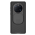 Futrola Nillkin CamShield Pro za Huawei Mate 50 Pro crna.