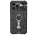 Futrola Nillkin CamShield Armor Pro Magnetic za iPhone 14 Pro Max 6.7 crna.