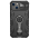 Futrola Nillkin CamShield Armor Pro za iPhone 14 crna.