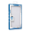 Futrola Transparent Ice Cube za Xiaomi 12T Pro.