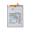 Baterija standard - Samsung A536 Galaxy A53 5G.