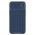 Futrola Nillkin Textured S za iPhone 14 plava.