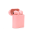 Bluetooth slusalice Airpods i7 mini roze HQ.