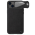 Futrola Nillkin CamShield Leather S za iPhone 14 crna.