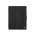 Futrola Nillkin Bumper Leather Pro za iPad Air 4/Air 5/Pro 11 2020/2021/2022 crna.