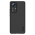 Futrola Nillkin Scrub Pro za Xiaomi 12T Pro crna.