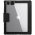 Futrola Nillkin Bumper Leather Pro za Apple iPad Pro 12.9 2020/2021/2022 crna.