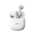 Bluetooth slusalice REMAX Marshmallow Series TWS-19 bele.