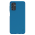 Futrola Nillkin Scrub za Samsung A047 Galaxy A04s plava.