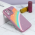 Futrola Color Stars za iPhone 14 Pro type 4.