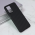 Futrola Carbon fiber za Samsung A546B Galaxy A54 5G crna.