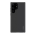 Futrola Nillkin Scrub Pro za Samsung Galaxy S23 Ultra crna.