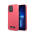 Futrola Karl Lagerfeld Hc Silicone Plaque za iPhone 13 Pro pink (KLHCP13LSLMP1PI).