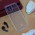 Futrola Teracell Skin za Huawei Nova Y61 Transparent.