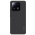 Futrola Nillkin Scrub Pro za Xiaomi 13 Pro crna.