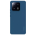 Futrola Nillkin Scrub Pro za Xiaomi 13 Pro plava.