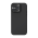 Futrola Nillkin Lens Wing Magnetic za iPhone 14 Pro crna.