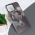 Futrola Magsafe Lumen za iPhone 13 Pro type 1.