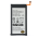Baterija Teracell - Samsung G973/Galaxy S10 EB-BG973ABU.