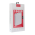 Back up baterija Oxpower HT11 10000mAh crna.