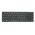 Tastatura za laptop HP 450 G7.