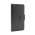 Futrola Hanman Canvas ORG za Huawei Honor 50 Lite/Nova 8i crna.