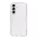 Futrola Nillkin Nature Pro za Samsung A546B Galaxy A54 5G Transparent.