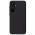 Futrola Nillkin Scrub za Samsung A356B Galaxy A35 5G crna.