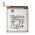 Baterija Teracell - Samsung G985F Galaxy S20 Plus EB-BG985ABY.