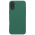 Futrola Nillkin Scrub Pro za iPhone 16 6.1 zelena.