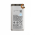 Baterija standard - Samsung A530F Galaxy A8 (2018).