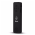 MP3 player LWD music 8GB crni.