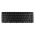 Tastatura za laptop HP Pavilion DV6-3000 mali enter.