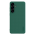 Futrola Nillkin Scrub Pro za Samsung S931 Galaxy S25 zelena.