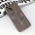 Futrola Magsafe Chrome za iPhone 14 siva.