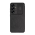 Futrola Nillkin Qin Pro Leather za Samsung S931 Galaxy S25 crna.