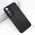 Futrola Carbon fiber za Samsung S936 Galaxy S25 Plus crna.