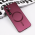 Futrola Magsafe Chrome za Samsung S921B Galaxy S24 bordo.