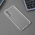 Futrola Transparent Ice Cube za Samsung A566 Galaxy A56 5G.