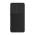 Futrola Nillkin CamShield Pro za Samsung S931 Galaxy S25 crna.