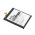 Baterija - Samsung G998 Galaxy S21 Ultra EB-BG998ABY 5000mAh Deji (MS).
