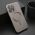 Futrola ELEGANT MAGSAFE za iPhone 16 Pro Max (6.9) siva (MS).
