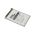 Baterija - Samsung A226 Galaxy A22 5G EB-BA226ABY 5000mAh Deji (MS).