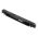 Baterija laptop Asus A41-X550 14.8V-2600mAh (MS).
