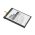 Baterija - Samsung A217 Galaxy A21s EB-BA217ABY 5000 mAh Deji (MS).