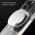 Futrola CRASHPROOF MAGNETIC CONNECTION za iPhone 14 (6.1) (MS).