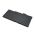 Baterija laptop HP EliteBook 840 845 850 740 745 750 G1 CM03 CM03XL (MS).