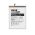 Baterija - Samsung A136 Galaxy A13 5G EB-BA136ABY 5000mAh Deji (MS).